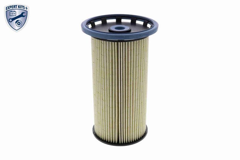 VAICO V10-7441 Filter-Satz 2.0TDI Ab Bj2012 für VW