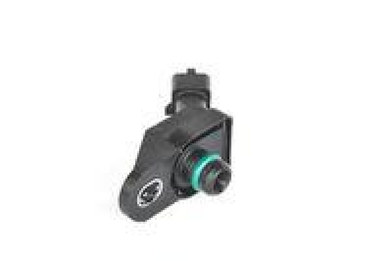 Bosch 0 281 002 137 Drucksensor