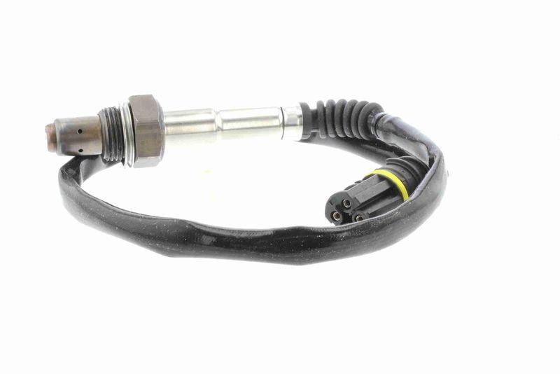 VEMO V20-76-0043 Lambdasonde Zr Planar 4 Kabel / 510 mm für BMW