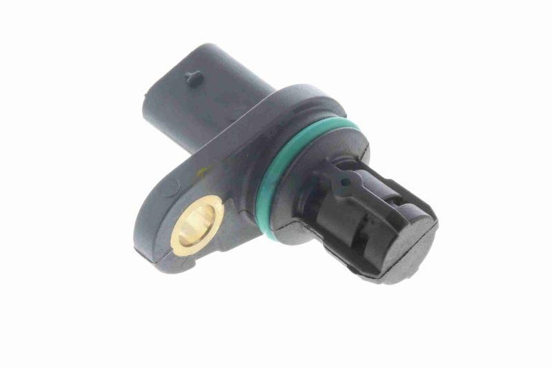 VEMO V40-72-0615 Sensor, Nockenwellenposition für OPEL