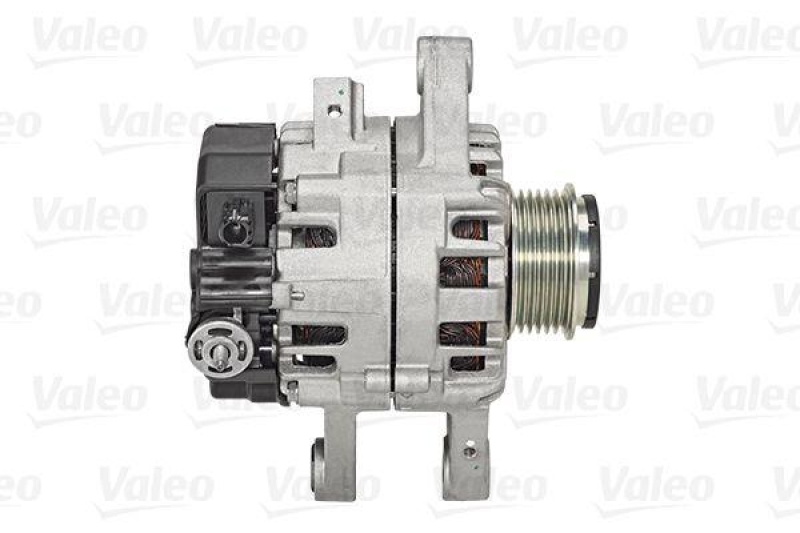 VALEO 439927 Generator Neu - ORIGINS