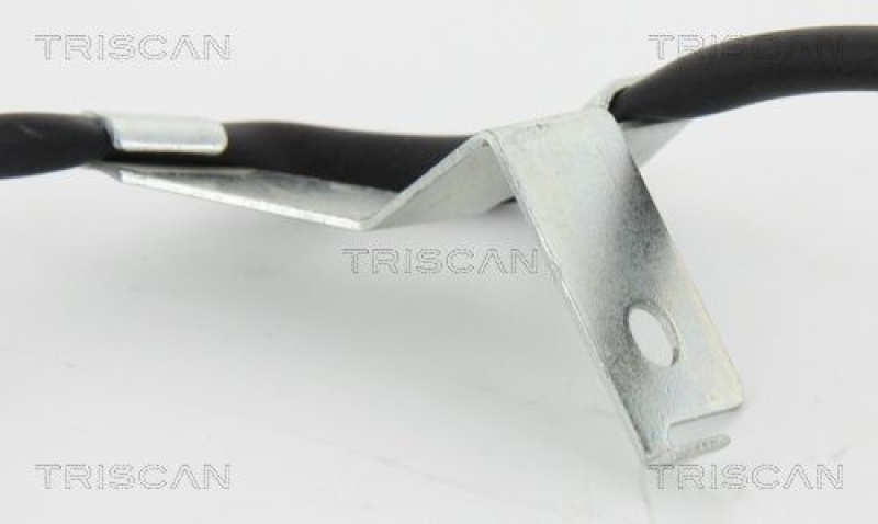 TRISCAN 8180 69210 Sensor, Raddrehzahl für Suzuki