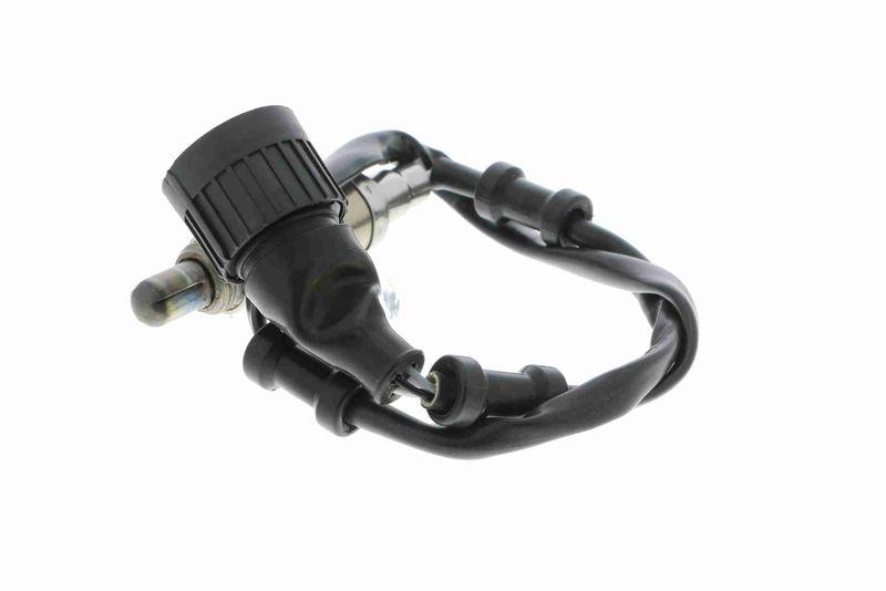 VEMO V20-76-0044 Lambdasonde 4 Kabel / 720 mm für BMW