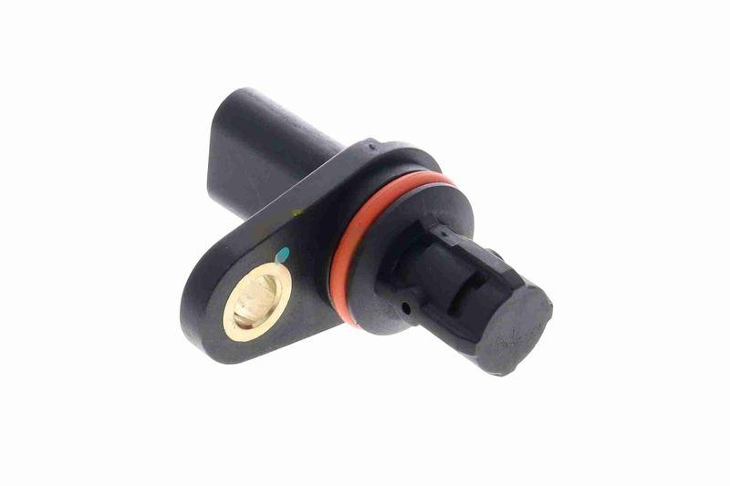 VEMO V40-72-0616 Sensor, Nockenwellenposition für OPEL