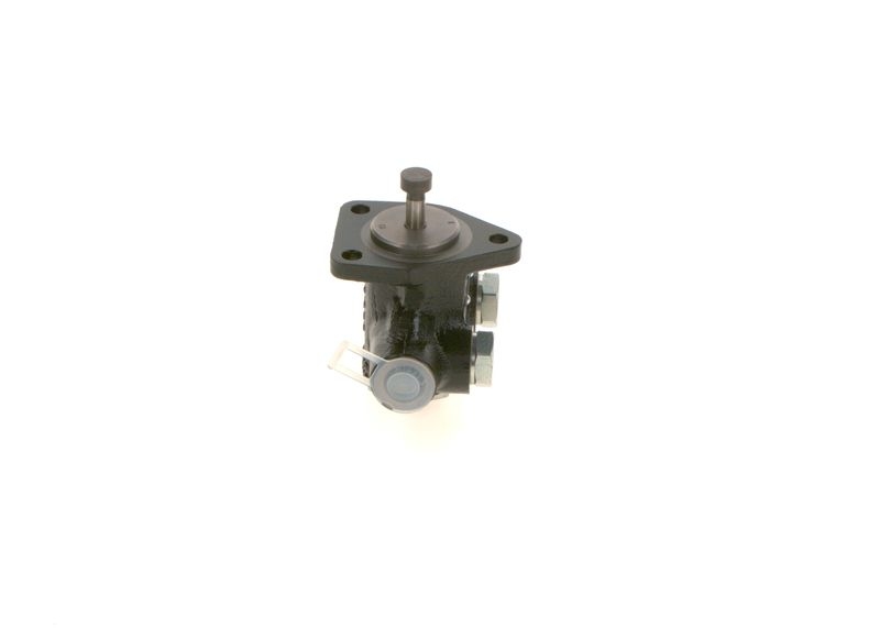 BOSCH 0 440 003 239 Kraftstoffpumpe