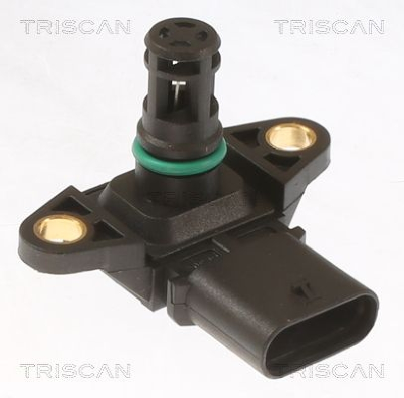 TRISCAN 8824 11017 Sensor, Manifold Druck für Bmw, Rolls-Royce