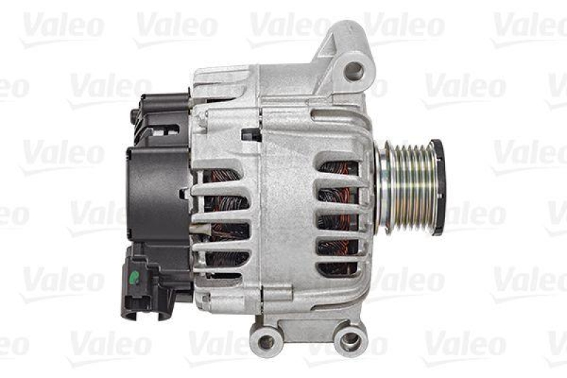 VALEO 439931 Generator Neu - ORIGINS