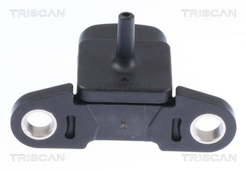 TRISCAN 8824 13007 Sensor, Manifold Druck für Toyota Avensis