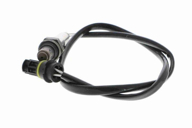 VEMO V20-76-0047 Lambdasonde 4 Kabel / 720 mm für BMW