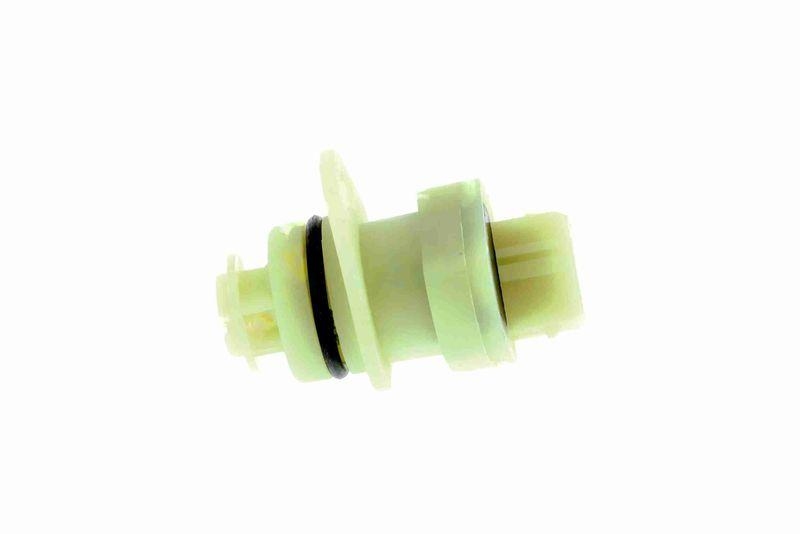 VEMO V42-72-0038 Sensor, Geschwindigkeit 3-Polig für CITROËN