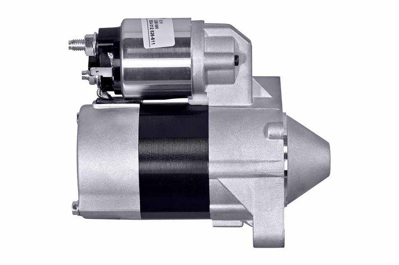 HELLA 8EA 012 526-611 Starter 12V 0,85kW