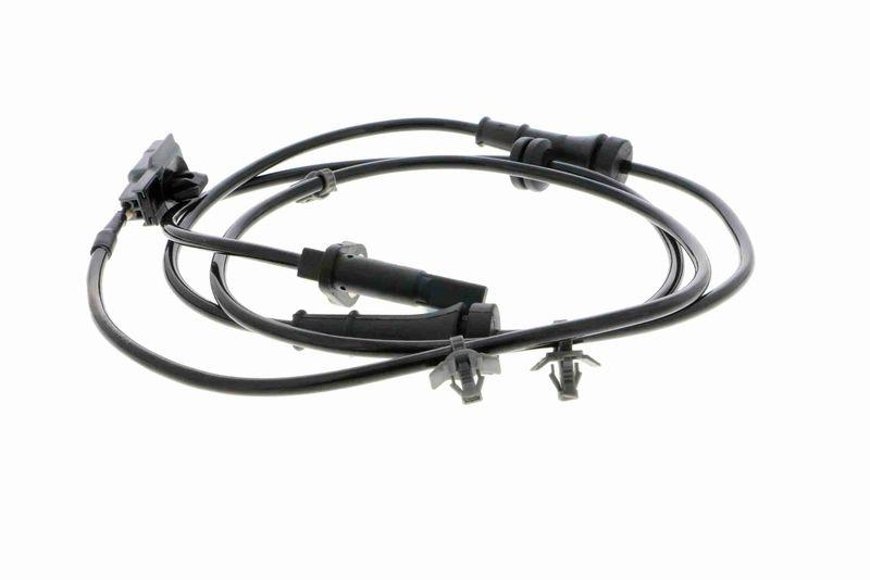 VEMO V38-72-0164 Sensor, Raddrehzahl für NISSAN