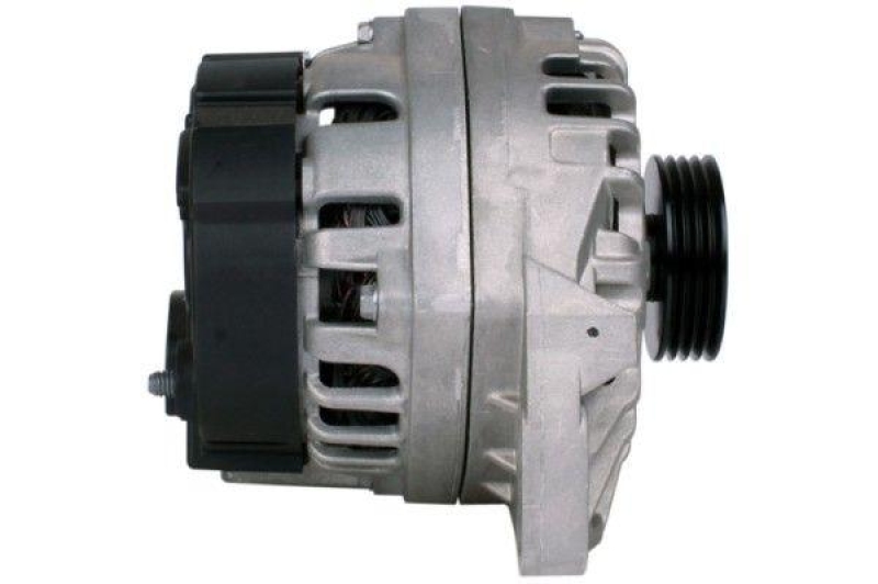 HELLA 8EL 012 429-981 Generator 14V 75A