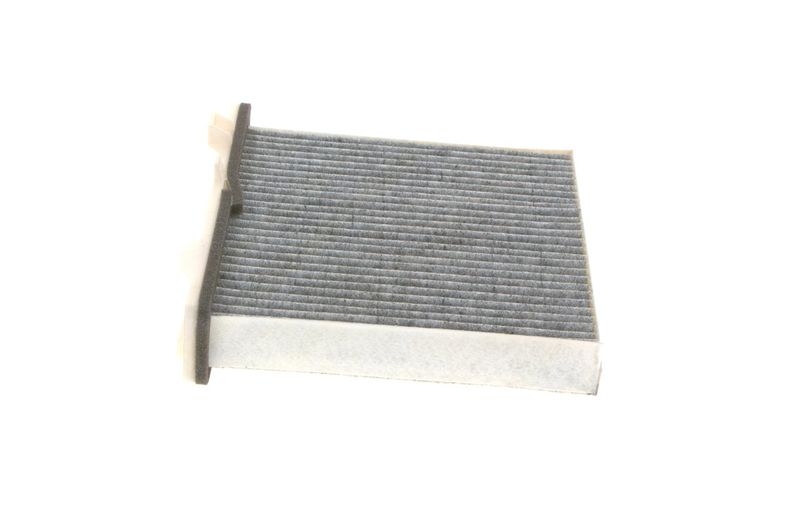 BOSCH 1 987 432 498 Filter Innenraumluft