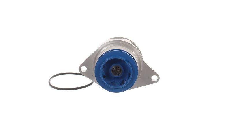 SKF VKPC 81419 Wasserpumpe