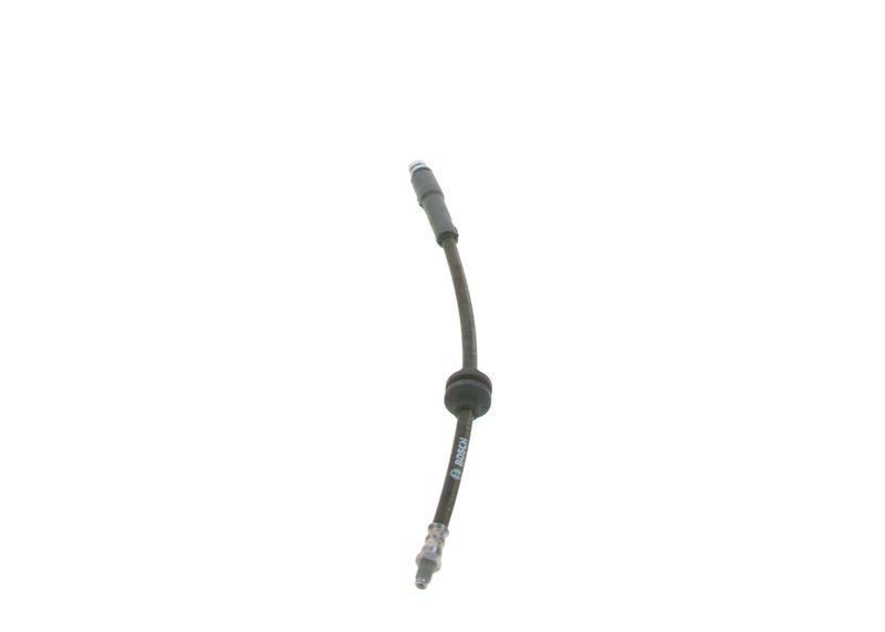 Bosch 1 987 481 492 Bremsschlauch BH1378