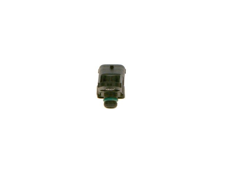 Bosch 0 281 002 215 Drucksensor