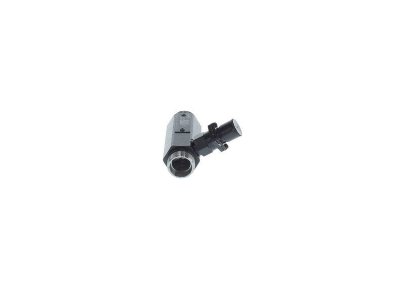 Bosch 4 533 004 152 Durchflussanzeiger