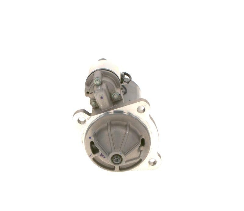 Bosch F 002 G70 270 Starter