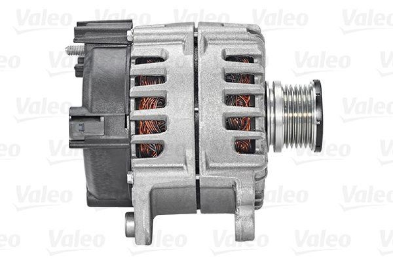 VALEO 439937 Generator Neu - ORIGINS