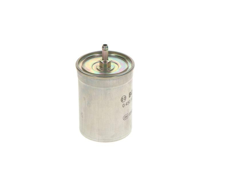 BOSCH 0 450 905 007 Kraftstofffilter