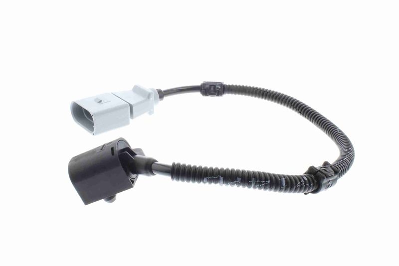 VEMO V10-72-1244 Sensor, Nockenwellenposition für VW