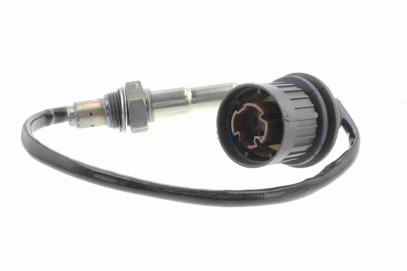 VEMO V20-76-0054 Lambdasonde 540 mm für BMW