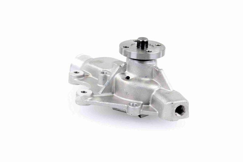 VAICO V33-50001 Wasserpumpe, Motorkühlung für CHRYSLER