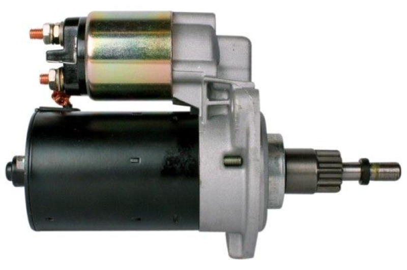 HELLA 8EA 012 526-711 Starter 12V 1kW