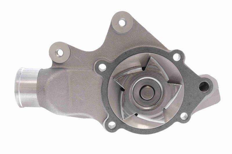 VAICO V33-50002 Wasserpumpe, Motorkühlung für CHRYSLER