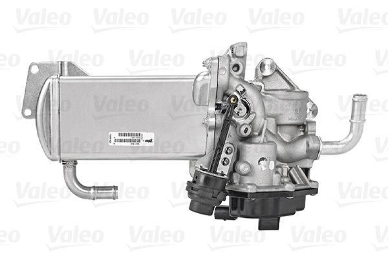 VALEO 700435 AGR Ventil VW Transporter T5 2,0 2009>