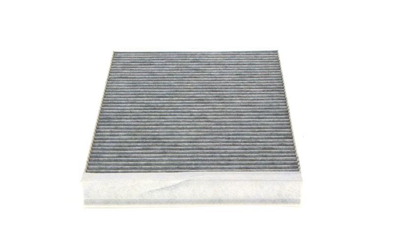 BOSCH 1 987 432 513 Filter Innenraumluft