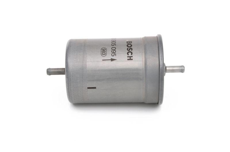 BOSCH 0 450 905 095 Kraftstofffilter