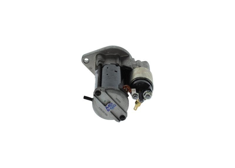 Bosch F 002 GC0 058 Starter