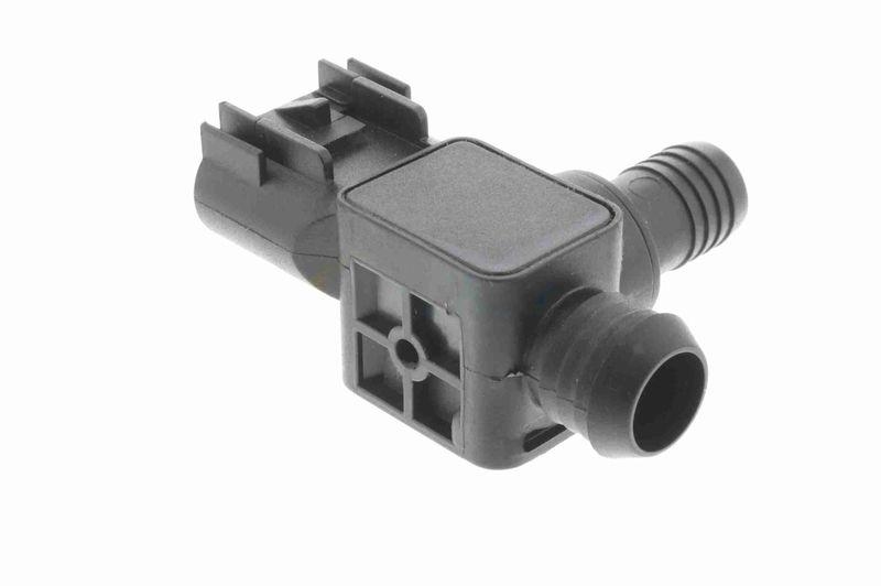 VEMO V40-72-0631 Drucksensor, Bremskraftverstärker 3-Polig für OPEL