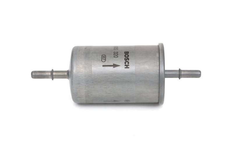 BOSCH 0 450 905 320 Kraftstofffilter