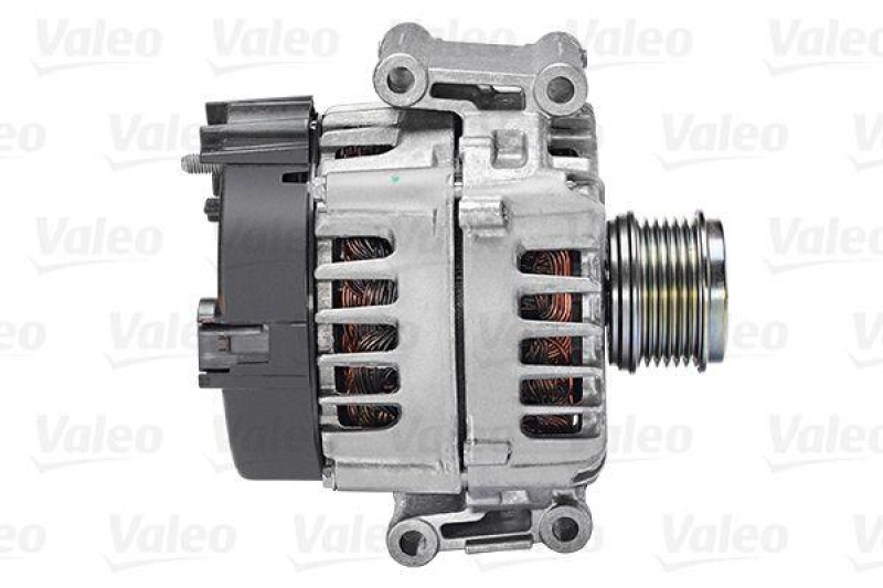 VALEO 439949 Generator Neu - ORIGINS