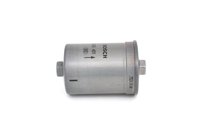 BOSCH 0 450 905 401 Kraftstofffilter