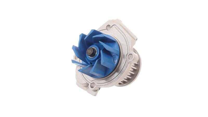 SKF VKPC 82100 Wasserpumpe