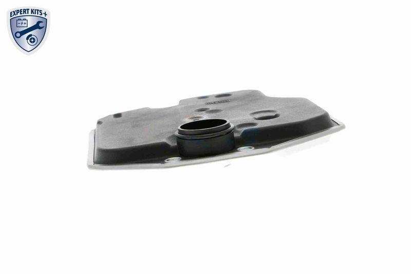 VAICO V70-0235 Hydraulikfiltersatz, Automatikgetriebe 4-Gang (U140E, U240E) für TOYOTA