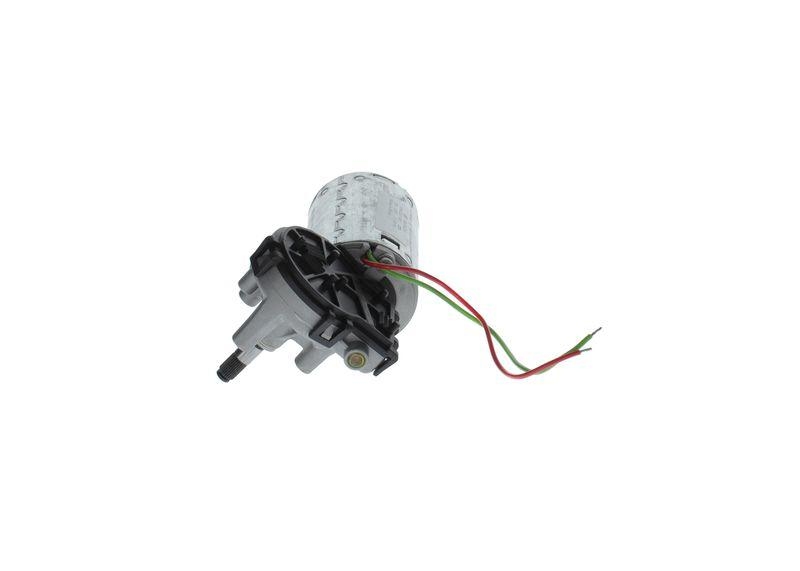 BOSCH F 006 B20 092 Wischermotor