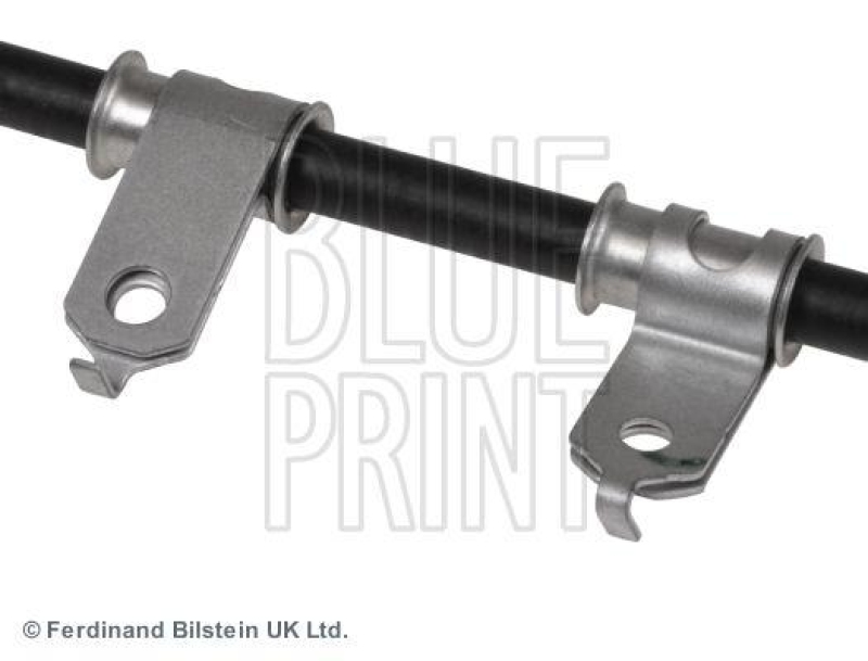 BLUE PRINT ADK84664 Handbremsseil für SUZUKI