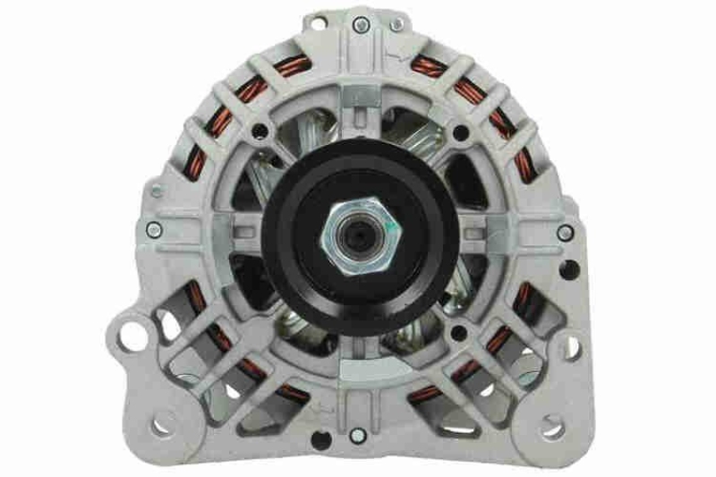 VEMO V10-13-50113 Generator für VW