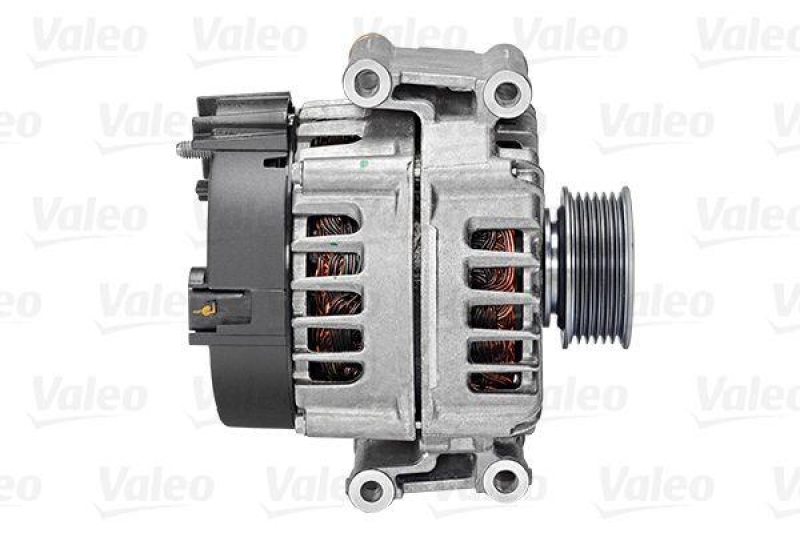 VALEO 439951 Generator Neu - ORIGINS