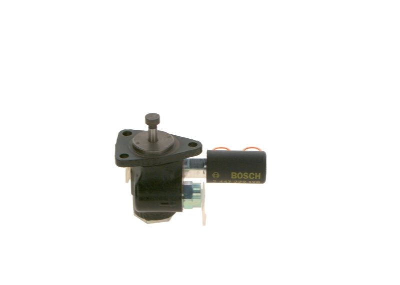 BOSCH 0 440 004 994 Kraftstoffpumpe