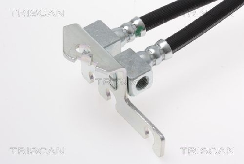 TRISCAN 8150 16286 Bremsschlauch für Ford