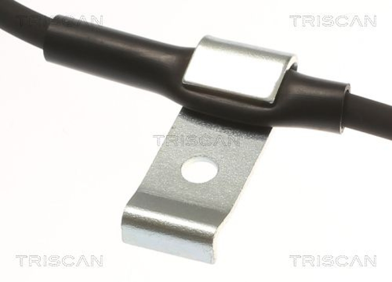 TRISCAN 8180 69300 Sensor, Raddrehzahl für Suzuki