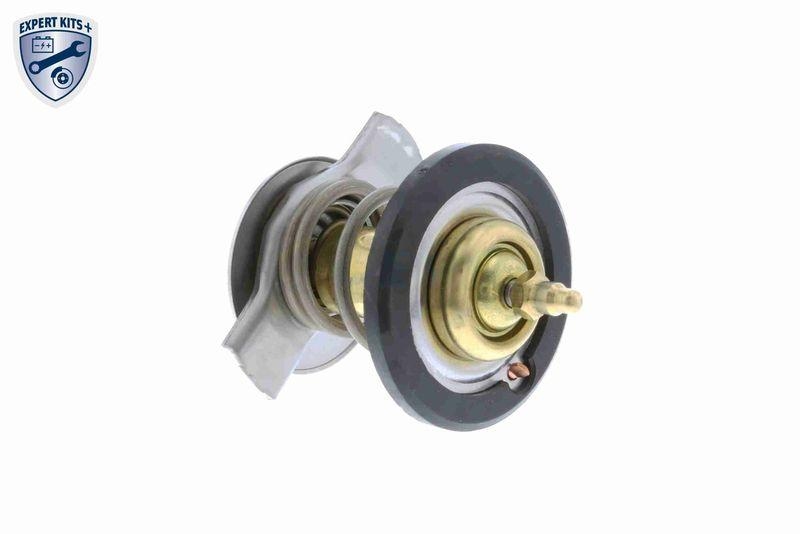 VEMO V30-99-0102-1 Thermostat, Kühlmittel mit Dichtung für MERCEDES-BENZ