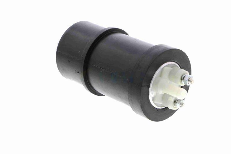 VEMO V40-09-0003-1 Kraftstoffpumpe 3,0 Bar für OPEL