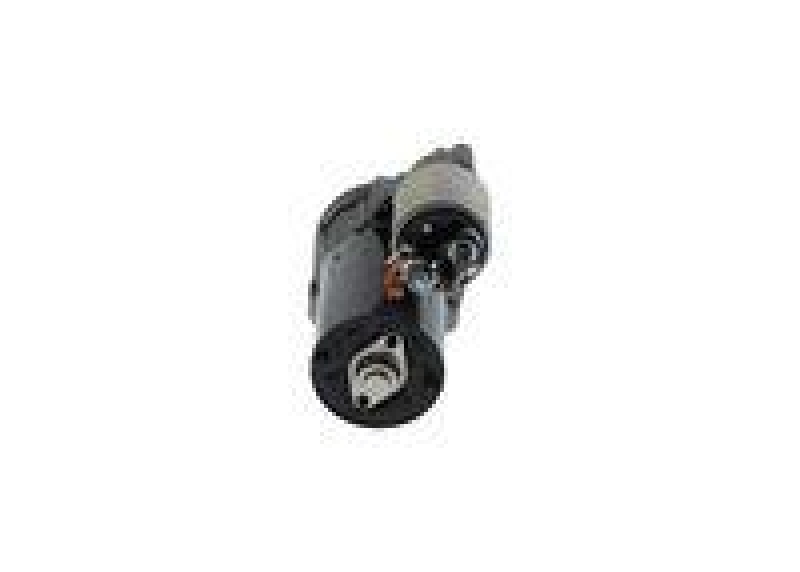 Bosch F 004 A94 418 Starter